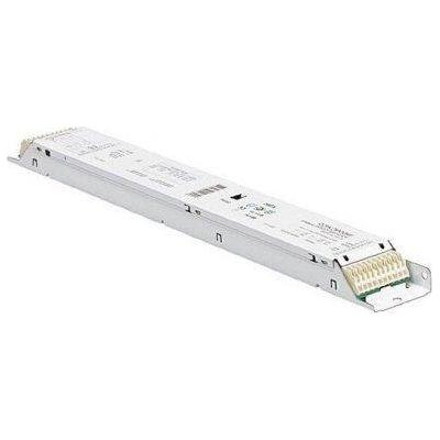 T8 2 X 36W Electronic Ballast