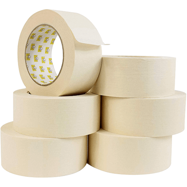 Masking Tape 24mmX40M