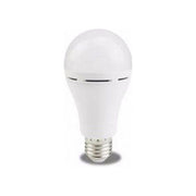9W ES Emergency LED Bulb