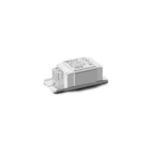 Ballast 7W; 9W; 11W PL