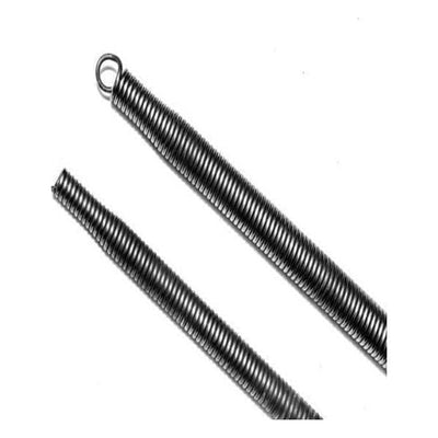 20mm Spring Bender