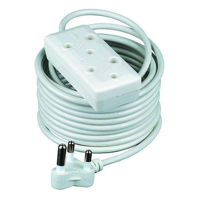 20 Meter Extension Cord