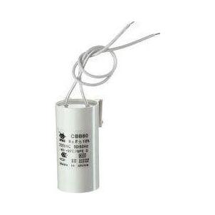 Capacitor - Lighting 10µF