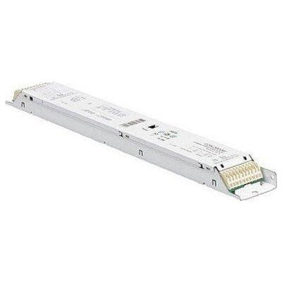 T8 2 X 58W Electronic Ballast