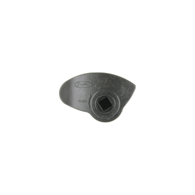 Mini Nylon Tweaker (1.0 - 1.6mm)