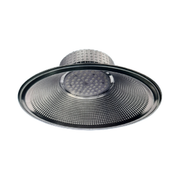150W Led Econo Highbay with Shade