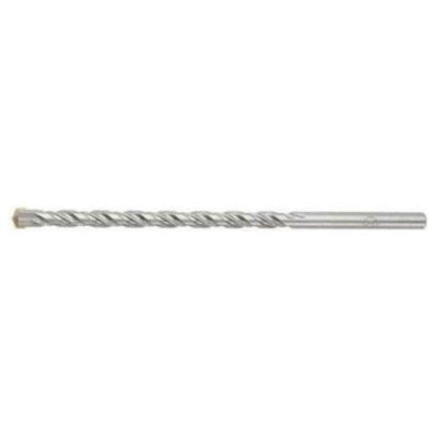 Drill Bit 5.5mmX100 - Concrete