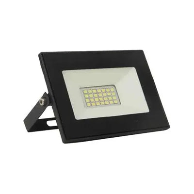 100W Evolux LED Flood Light