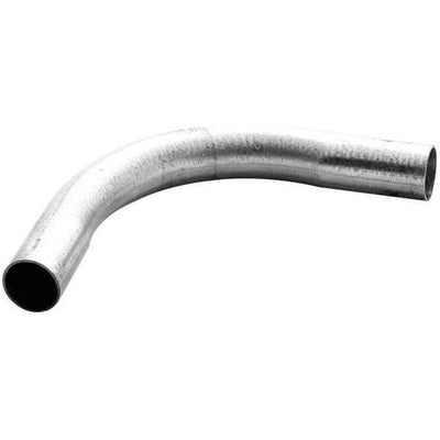 20mm Galvanised Bosal Bend