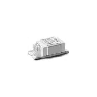 Ballast 13W PL