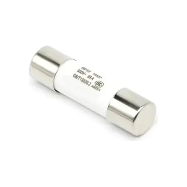 PV Fuse 30A 1000V DC