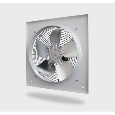 Extraction Fan 350mm 85W 2100m/h