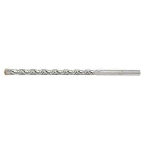 Drill Bit 4.0X75 - Concrete