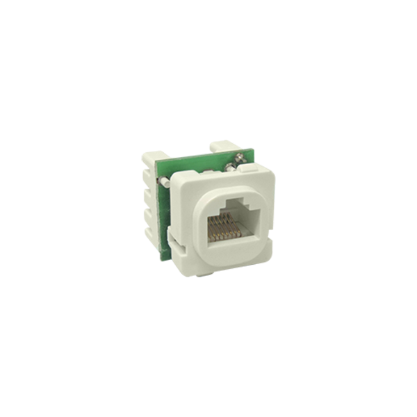 Lear Telephone Module