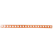 Copper Earth Strap 10 Meter