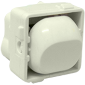 Lear 1 Way Module