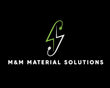 M&M ELECTRICAL WHOLESALERS