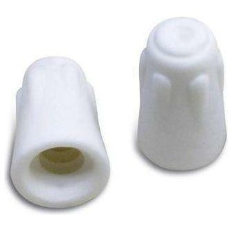 Large Screwit Porcelain Connector - 50P