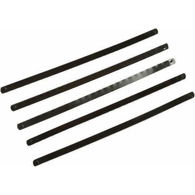 Hacksaw Blade 32T