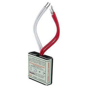 Led Dimmer Shuttle