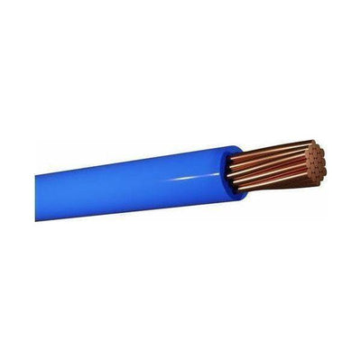 1.5mm Blue GP House Wire