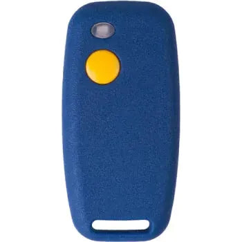 Sentry 1 Button Remote Code Hopping 433