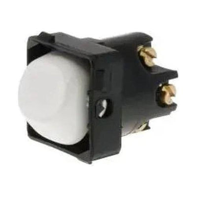 Ausma 2 Way Module
