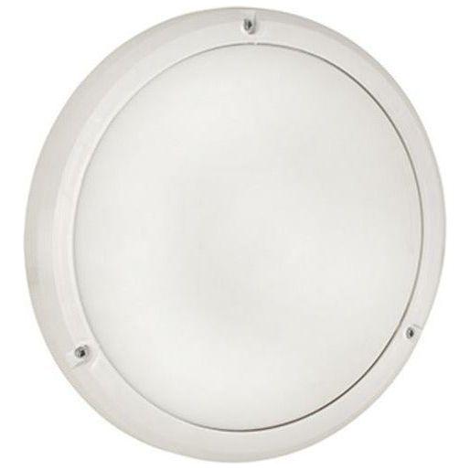 Economy Bulkhead - White