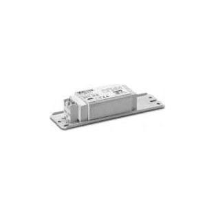 Ballast Electronic T8 - 36W