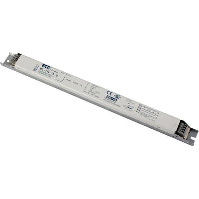 Ballast Electronic 54W T5