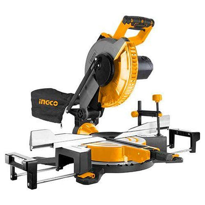 Mitre Saw 1800mm Ingco
