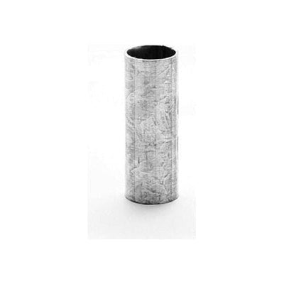 20mm Galvanised Bosal Coupling