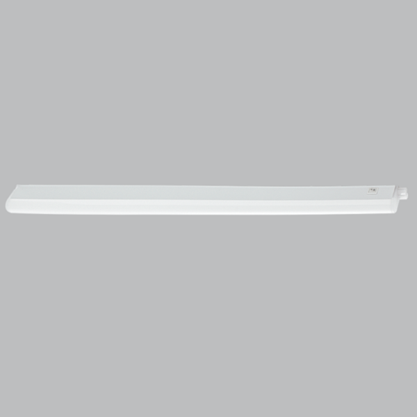 Led Under Counter Light 14W Brightstar