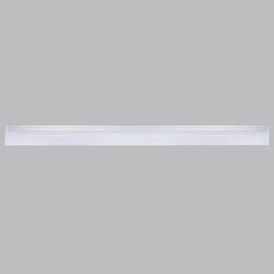 Led CCT Fitting Complete 36W B/Star
