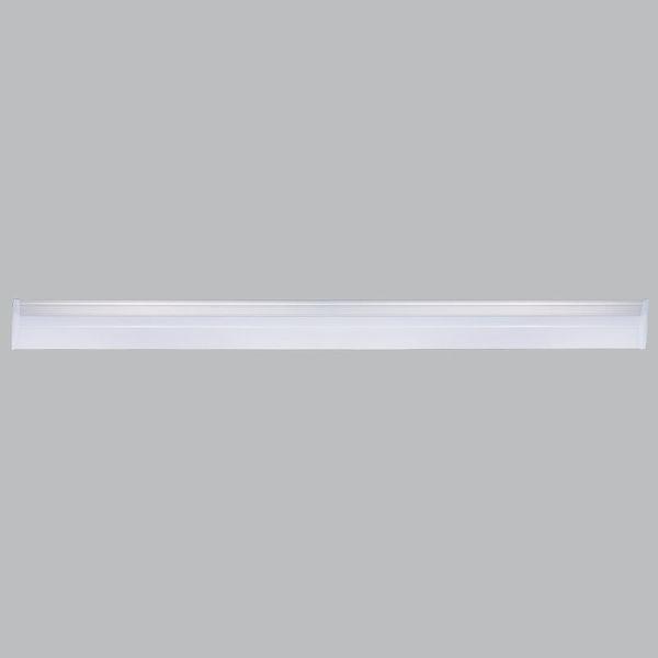 Led CCT Fitting Complete 36W B/Star