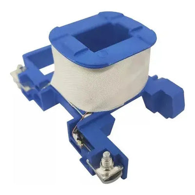Contactor Coil 40-95A 230VAC Sassin