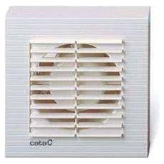 Extractor Fan Wall & Ceiling Mount 15CM