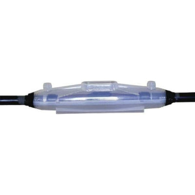 MCE CJK1 Cable Joint Kit 1.5mm-4mm