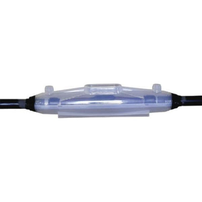 MCE CJK7 Cable Joint Kit 95mm-135mm