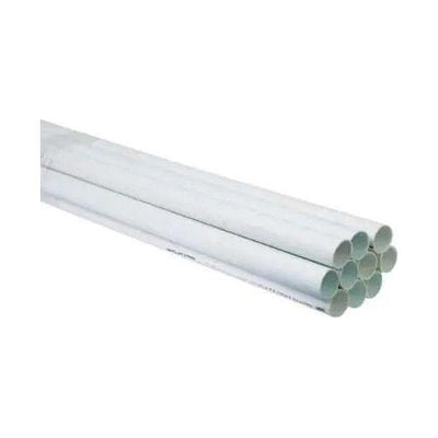 PVC Conduit Pipe 32mm 4M NUR
