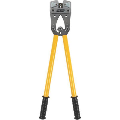 Hex Crimping Tool