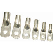 Cable Lug 35mm X 16mm Each