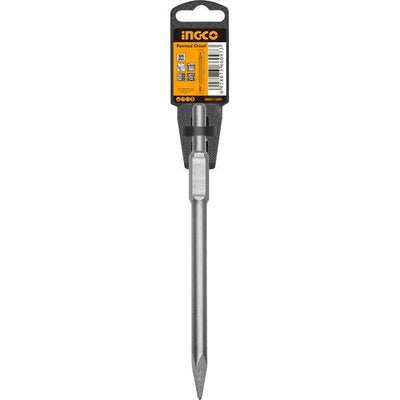 SDS+Chisel Bit 14X250mm