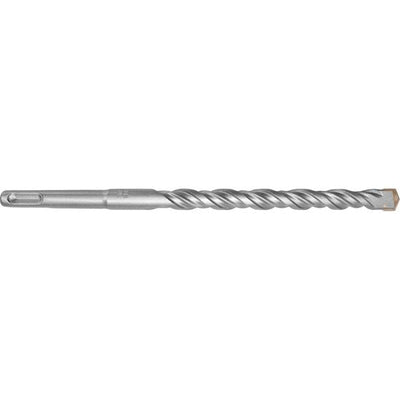 Ingco SDS + Hammer Drill Bit 10X160mm