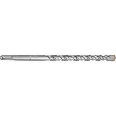 Drill Bit SDS 12x210mm