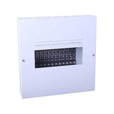 8W Samite Surface Distribution Board