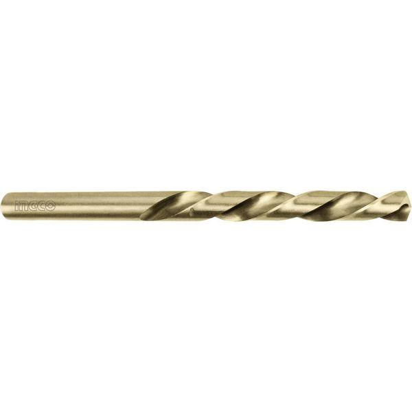 Drill Bit HSS 9.0mm