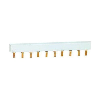Din Three Phase Busbar 1000mm