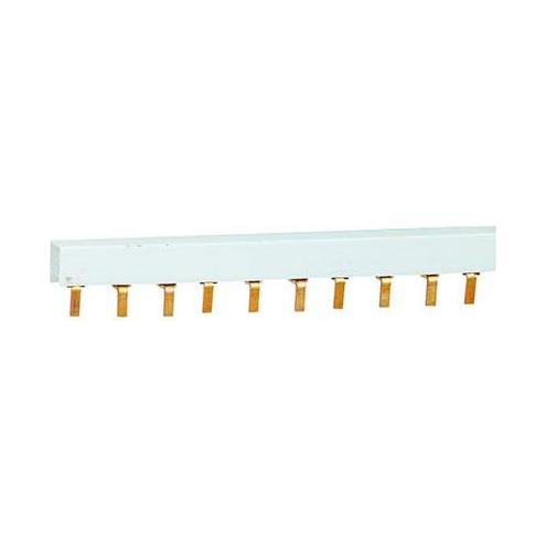 Din Three Phase Busbar 250mm