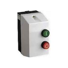 DOL Starter 400V 7.5KW Sassin